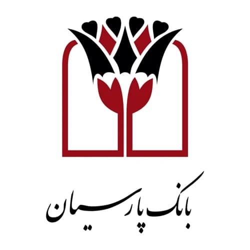بانک تجارت